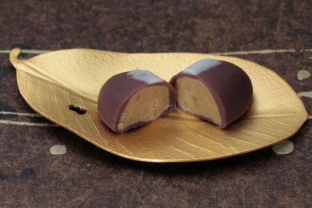 阿波銘菓撰 詰め合わせ 23個入 和菓子