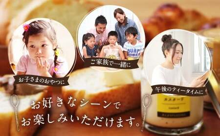 【2025年7月発送】【浜んまちPUDDING】 カスタードプリン 80g×16個セット ／ プリン スイーツ デザート セット 手土産 長崎県産卵 冷蔵便 長崎県 長崎市