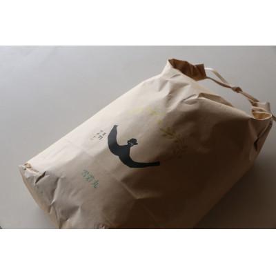 ふるさと納税 南陽市 【令和7年産】山形県産雪若丸　精米5kg 【S1679】 |  | 01