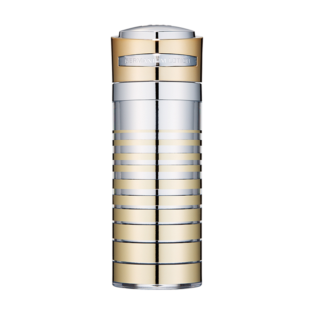 DHC GEローション モイスト＜120mL＞1個　【11100-0667】