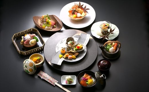 【1泊2食付】 鹿島セントラルホテル 夕食をお部屋で 豪華ロイヤルグレードアッププラン ペア 宿泊券