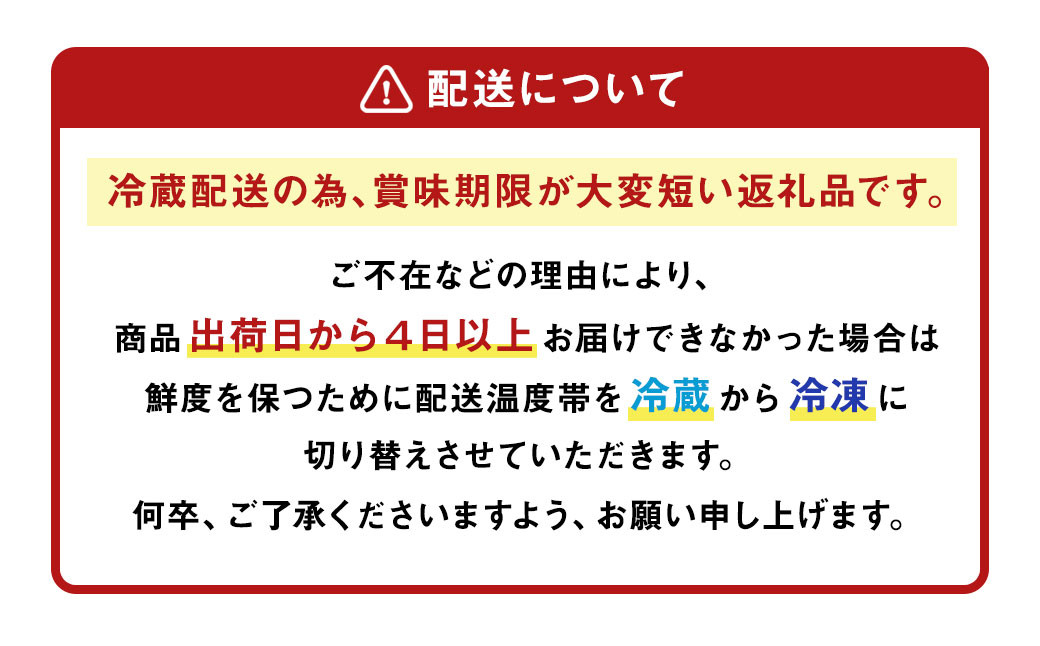 おおいた冠地どり 1羽セット 900g～1.1kg 鶏肉 もも肉 むね肉