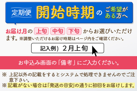 《定期便2ヶ月》赤ひとたま 15個・ひとたま 15個 計30個（業務用）