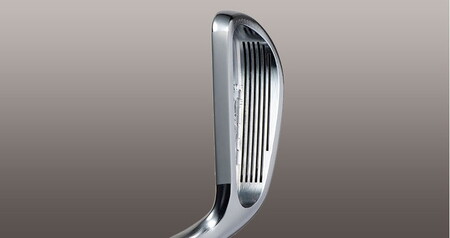 MODART A60・Gアイアン #4~#PW ゴルフクラブ モダート