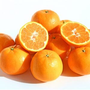 【太陽をたっぷり浴びた】はれひめ【極】2kg【A49-96】【1623957】