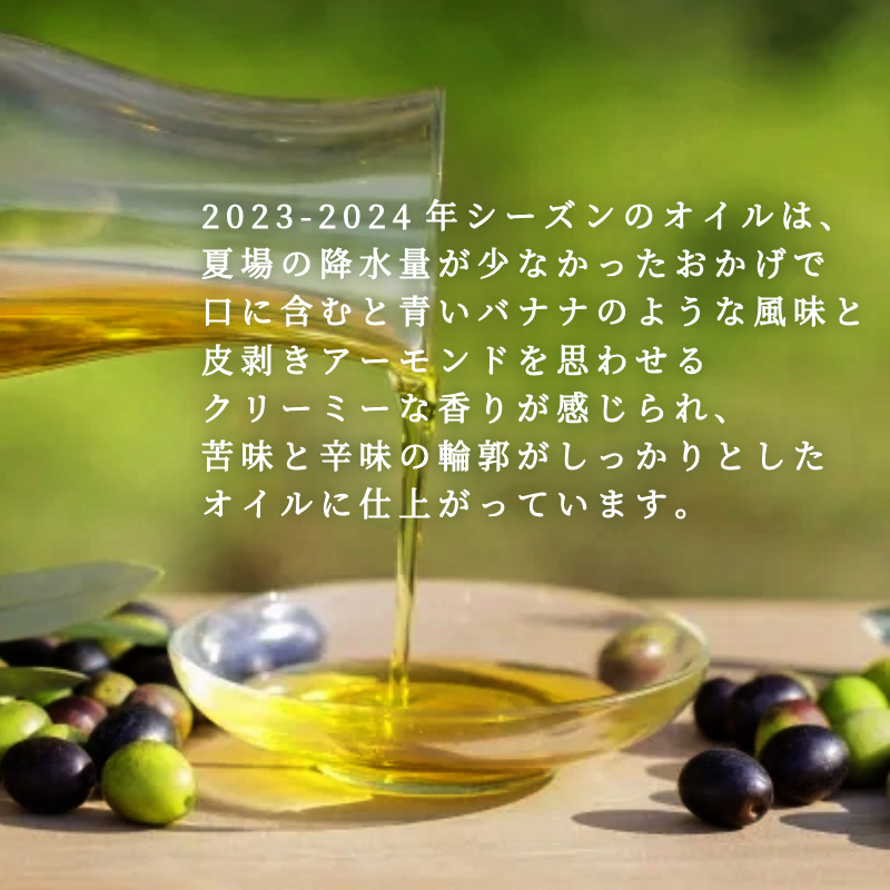 【お中元 熨斗付き】小豆島産 イズライフ オリーブオイル セット (箱入り) 小豆島 香川 土庄町