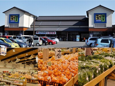 今治産　伊予牛「絹の味」・仙高ポーク　焼肉用セット（伊予牛　ばら　もも　仙高ﾎﾟｰｸ　ばら　もも）　400g[VB01660]