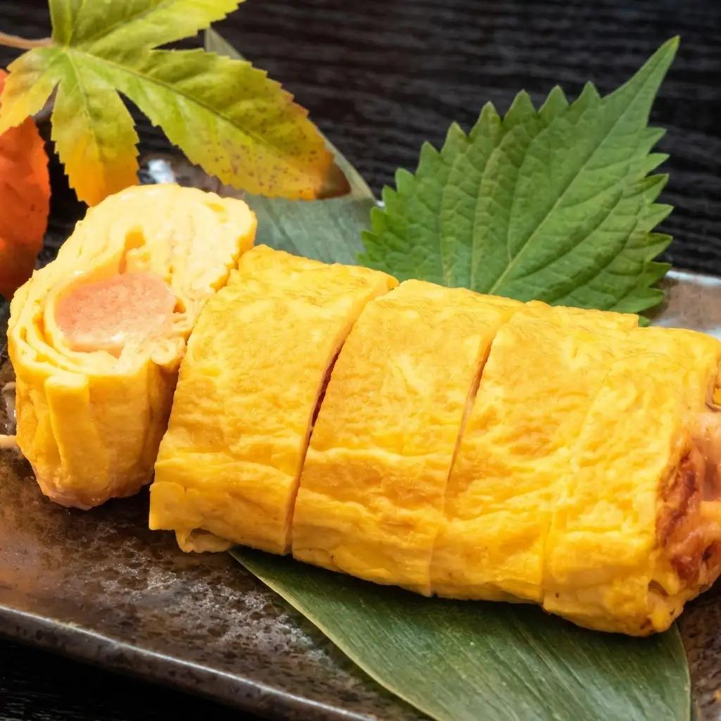 ローストチキンセット はかた地どり かねふくつぶ明太 ローストチキンセット【チキン2kg 明太500g】
