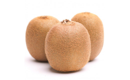 
                  ［先行予約］厳選 キウイ2.5kg+250g（傷み補償分）【扁平果】［IKE107］
                
