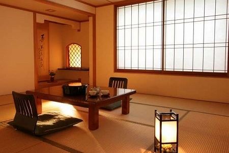 下呂温泉 【木曽屋】宿泊券 (10,000円分）【a004-1】