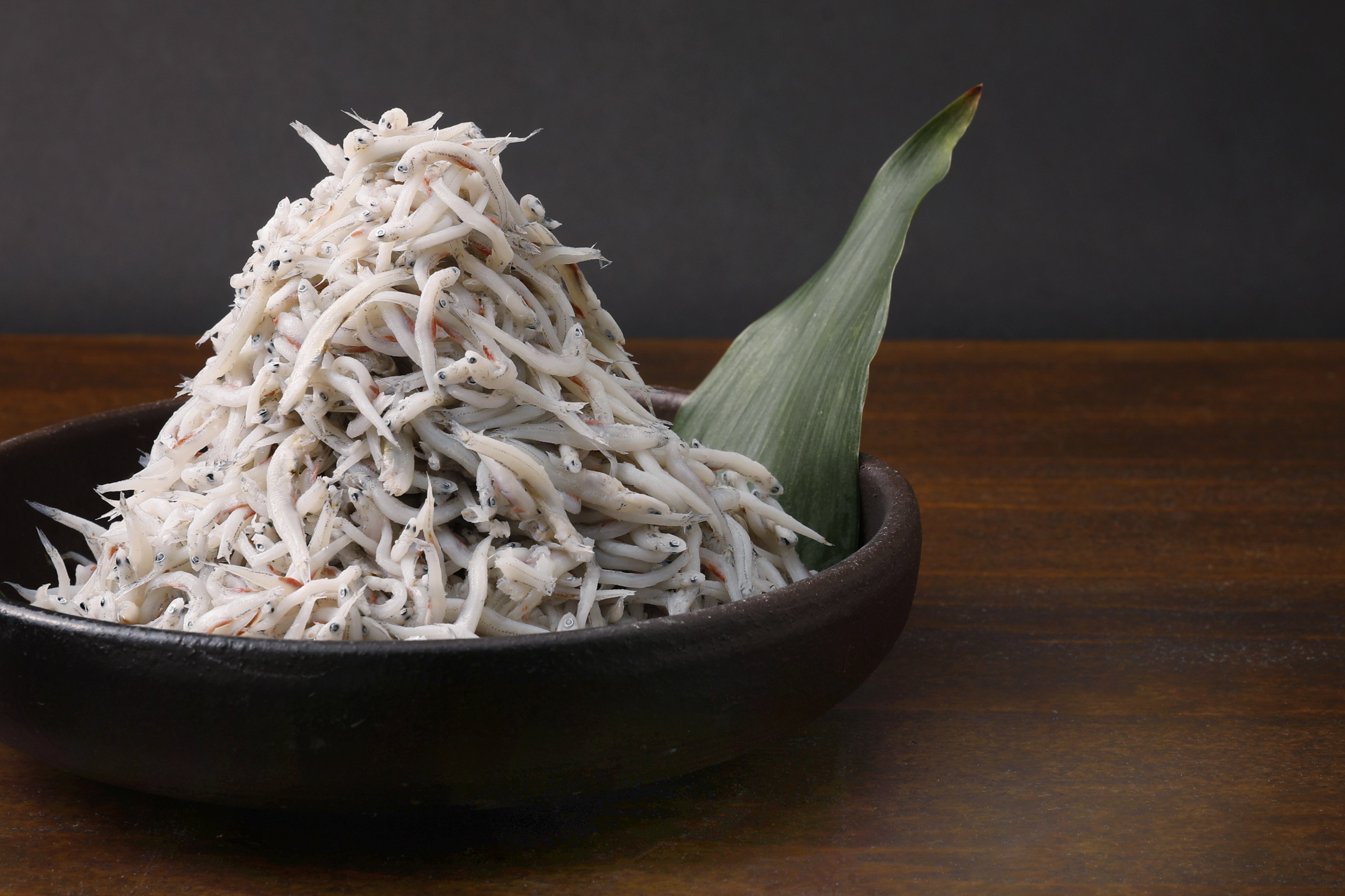 
            訳ありしらす 1kg  【 ふるさと納税 人気 おすすめ ランキング しらす シラス おかず ご飯 ご飯のお供 おにぎり 訳あり 愛媛県 伊方町 送料無料 】 IKTB016 
          