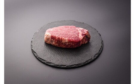 南小国産 阿蘇高原牛 ヒレステーキ 約400g 贅沢 牛 牛肉 国産牛 ヒレ ヒレ肉 ステーキ ステーキ肉 赤身 赤身肉 焼肉 200g 2枚 小分け 熊本県産 国産 贈答用 ギフト 熊本 阿蘇 南小