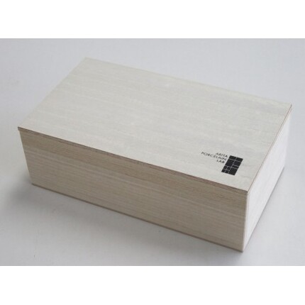 有田焼 JAPAN SNOW 日本酒 呑み比べ 酒器セット ARITA PORCELAIN LAB【アリタポーセリンラボ】プラチナ 古伊万里 盃 モダン プラチナ A50-283_イメージ3