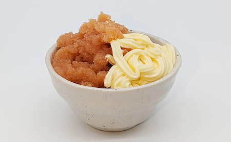 訳あり 辛子明太子 ばらこ ボトルチューブ 920g (230g×4本) めんたいこ 明太子 訳アリ 魚卵 