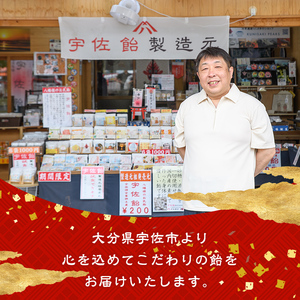 ピーナッツ飴(計1.5kg・150g×10袋)あめ お菓子 おかし おやつ 落花生 【112800400】【岡部商事】