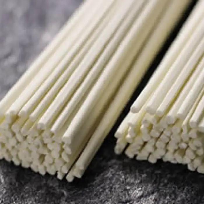 手延べ素麺 (太口) 3kg (55束）