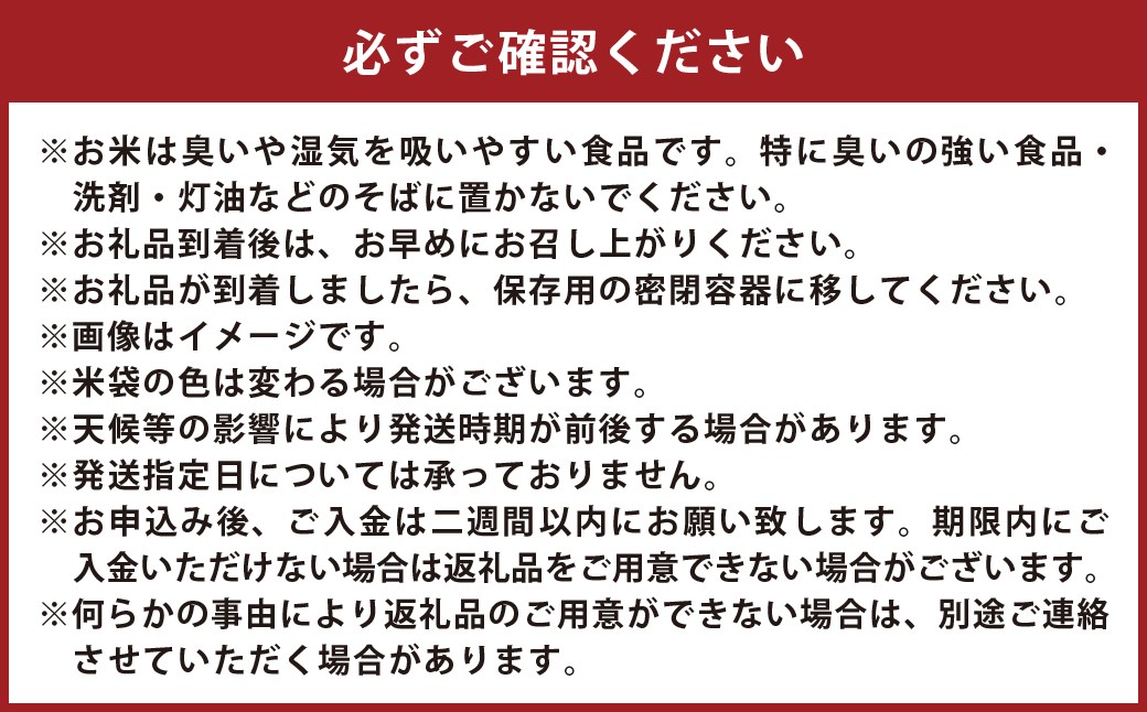 備前乙女米 白米 5kg×2袋