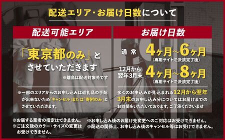 ブリヂストンサイクルの一般自転車で使えるクーポン 21,000円相当【製品納品エリア東京都のみ・商品限定・一般自転車対象】 ブリヂストン 自転車 クーポン券 補助券