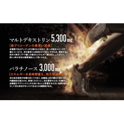 ふるさと納税 焼津市 オレは摂取す12本セット(a15-411) |  | 02