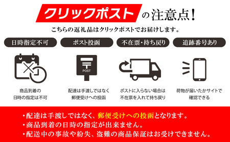沖縄そば（乾麺）6人前（3人前×2セット）そば出汁付 沖縄そば