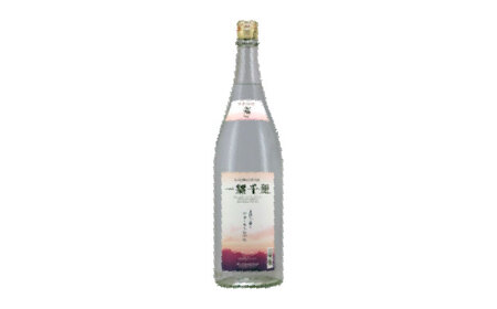 鳴滝 一望千里 麦 乙25 1.8L / 佐賀県 / 一般社団法人龍乃[41ANAC082]
