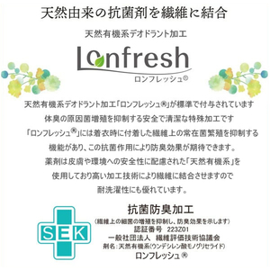 五本指 ソックス 表糸綿100％ 4足 セット（クルー丈/23～25cm/婦人サイズ）5本指 靴下 くつした レディース ウォーキングソックス 女性 くつ下 クルー丈 23～25cm 婦人サイズ