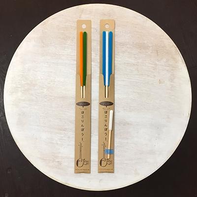 ふるさと納税 島田市 島田のほこりんぼう!(R)　5本+mini1本セット(2本入り×1+3本入り&amp;mini1本付き×1)