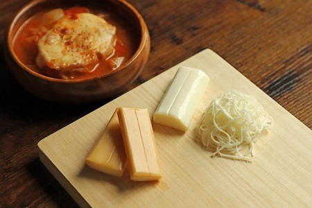 【京丹波のチーズ】焼いて食べるチーズ さけるチーズ詰め合わせ 国産 生乳 ナチュラル チーズ カチョカバロ モッツァレラチーズ おつまみ 料理 サラダ ご当地グルメ お取り寄せ 京都 丹波 京丹波町 