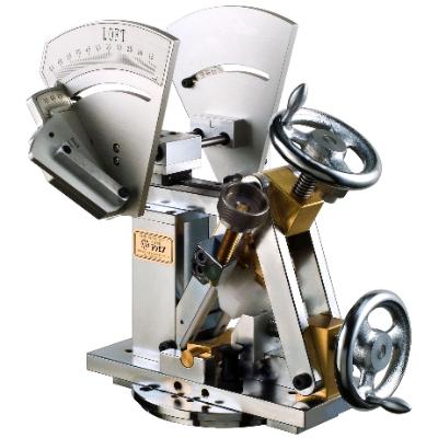 ふるさと納税 尼崎市 ロフトライ調整器(LL-380)