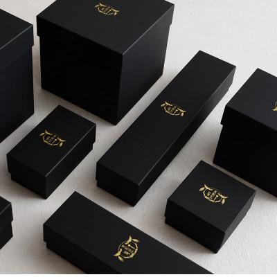 ふるさと納税 宇治市 【お花とお茶葉のアレンジメント】茶和花(源氏物語)イエロー4寸 |  | 02