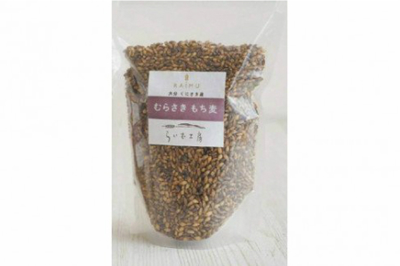 1050R_くにさき紫もち麦1.5kg 