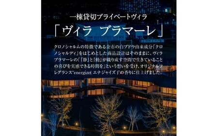 【定期便年12回】ブラマーレコレクション シャンプー＆トリートメント&ボディウォッシュ 合計36本 （300ml×各1本×12回)【リノ クロノシャルム】_Y043-0087