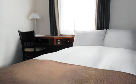 宿泊利用券15000円分 チケット 宿泊 利用券 旅行 観光 長野市