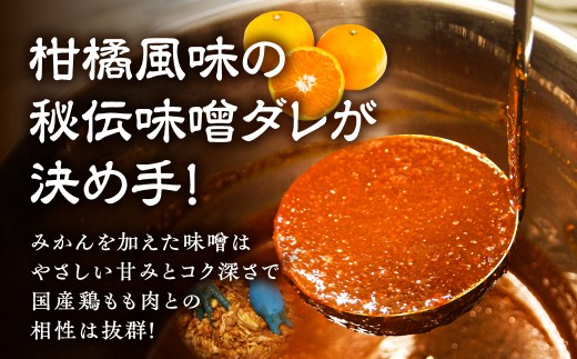 年末配送【12月21日～12月31日お届け】だいわ食堂 けいちゃん 12袋 / けいちゃん 食べ比べ セット 食品 味付け 鶏肉 焼肉 BBQ 酒 おつまみ おかず 野菜 と一緒に 味付肉 加工品 セ