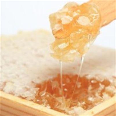 ふるさと納税 西和賀町 【ギフトセット】巣鴨養蜂園はちみつ「150g」3本【国産】 |  | 02