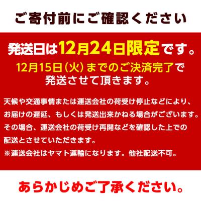 ふるさと納税 佐伯市 ＼2026年12月24日発送!先行予約/海の匠 ブリ フィレ (1.2kg) |  | 01