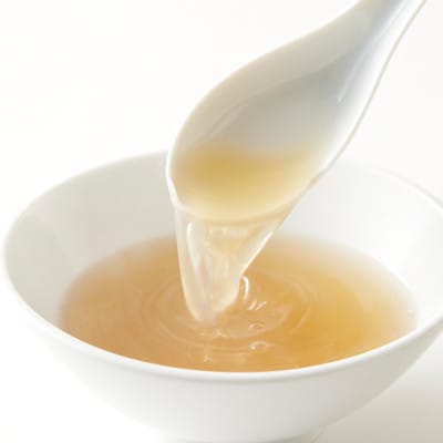 【のし付き】濃厚すっぽんスープ3本＆すっぽんドリンク2本セット