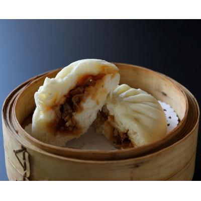 ふるさと納税 静岡市 祥瑞冷凍食品豪華セット |  | 03