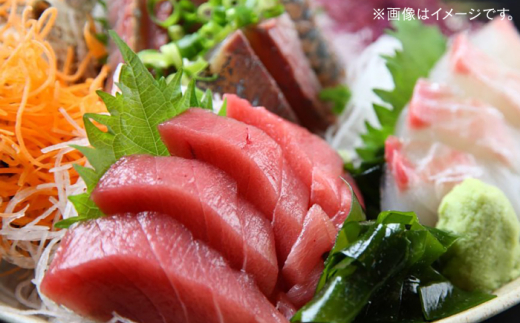 醤油 釣りキチ醤油 3本セット | 贈答用 お土産 美味しい 料理 料理用 しょうゆ 3本 3本セット 詰め合わせ セット 贈答用 ギフト 贈り物 プレゼント お祝い お中元 お歳暮 お土産 手土産 