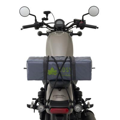 ふるさと納税 城陽市 【在庫限り】ROSY オーニングドーム・SOLO ソロキャンプにおすすめのテント 71301001 |  | 03