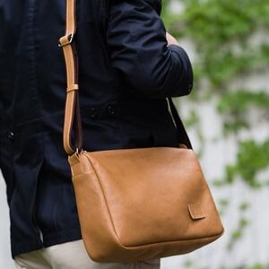 本革 ショルダーバッグ キャメル かばん 鞄 カバン レザー 鞄 鞄 鞄 鞄 鞄 ｼｮﾙﾀﾞｰﾊﾞｯｸﾞ ｼｮﾙﾀﾞｰﾊﾞｯｸﾞ