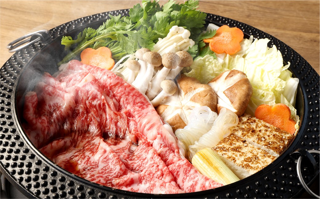 特撰ローススライス（約500g）