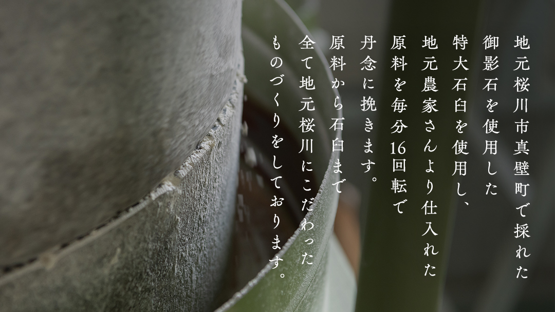 【お歳暮熨斗付き】乾麺 常陸秋そば 4kg（200g×20把） ギフト 贈答 御歳暮 筑波山 玄そば 年越しそば 蕎麦 引っ越し お取り寄せ グルメ  [BI013sa]