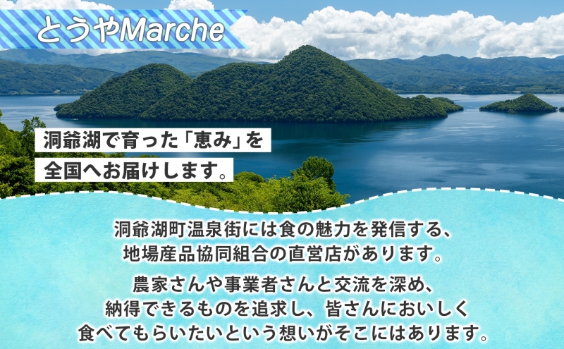 活ほたて 2年貝 約 4kg 30枚～45枚 帆立 ホタテ ほたて 貝 魚貝 魚介 海産 海鮮 貝柱 噴火湾 刺身 焼き フライ 甘み 旨み 土産 贈り物 自宅用 生産者支援 生産者応援 北海道 洞爺