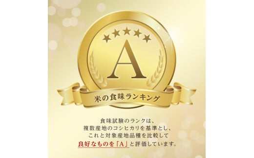 令和7年産新米 ふっくりんこ 5kg 北海道今金町産 米 白米 米俵 F21W-501