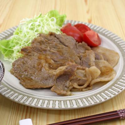 ふるさと納税 高知市 ぽん酢3種セット【ゆずぽん酢・ゆず胡椒塩ぽん酢・しょうがポン酢】【BS003】 |  | 03