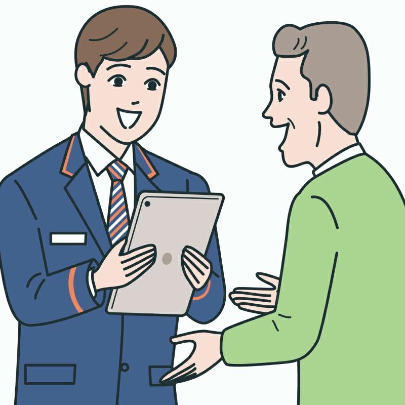 みまもり訪問ｻｰﾋﾞｽ(12ヶ月) N095-YZG009