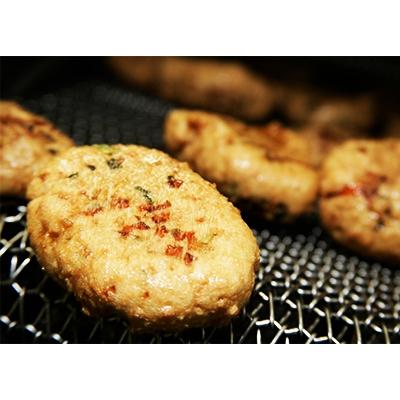 ふるさと納税 長崎市 特盛!揚げたてかんぼこ詰合せ |  | 02