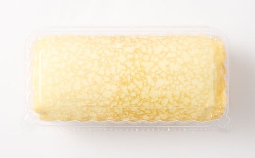 深川ミルクレープ 約1900g（950g×2）_イメージ4