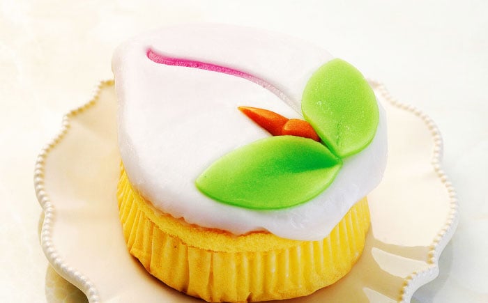 桃カステラ 3個入 カステラ かすてら 桃の節句 ひな祭り